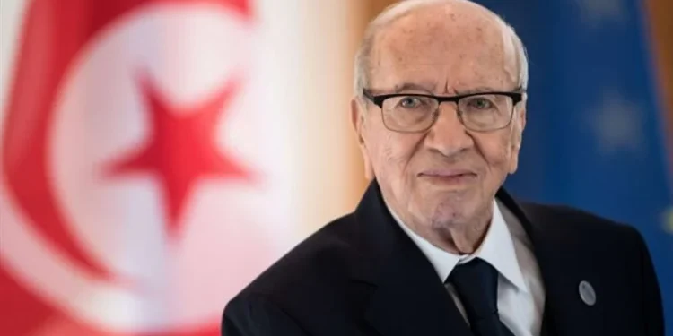 في مثل هذا اليوم 22 ديسمبر2014م..بقلم سامح جميل..