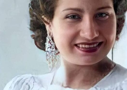 في مثل هذا اليوم 31 ديسمبر1898م.. بقلم سامح جميل..