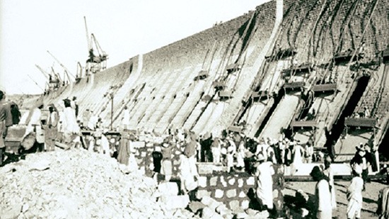 في مثل هذا اليوم 27 ديسمبر1958م..