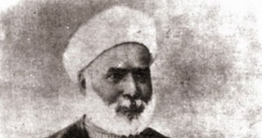 فى مثل هذا اليوم 6 ديسمبر1884م..بقلم سامح جميل..