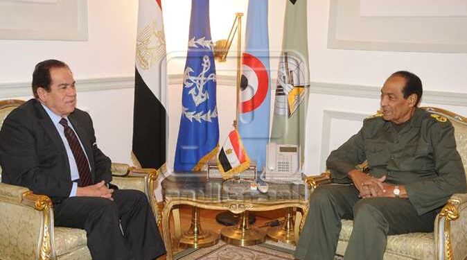 فى مثل هذا اليوم 7 ديسمبر2011م..بقلم سامح جميل……