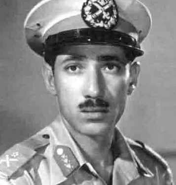 في مثل هذا اليوم 11 ديسمبر1919م..بقلم سامح جميل..