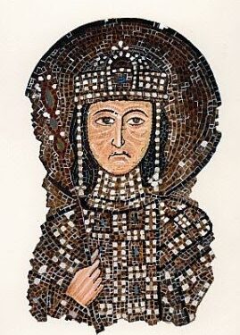 فى مثل هذا اليوم 1ديسمبر1083م.. بقلم سامح جميل..