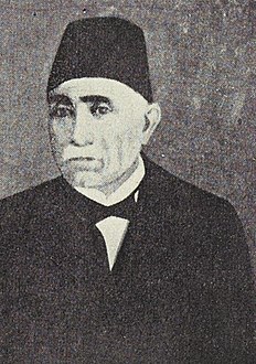 في مثل هذا اليوم 12 ديسمبر1897م.. بقلم سامح جميل..