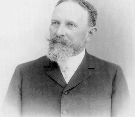 في مثل هذا اليوم 29 ديسمبر1924م..بقلم سامح جميل..