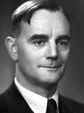 فى مثل هذا اليوم 5 ديسمبر1903م..بقلم سامح جميل..