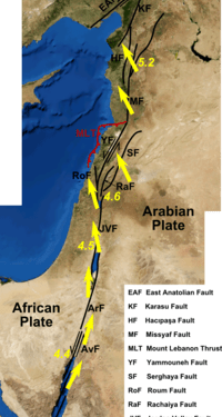 فى مثل هذا اليوم 5 ديسمبر1033م..بقلم سامح جميل..