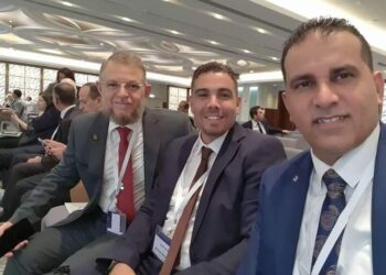 مؤتمر مسقط الدولي للعيون بتنظيم الجمعية العمانية للعيون بالشراكة مع مجلس الشرق الاوسط وافريقيا لطب العيون