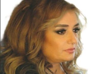 صدور العدد الواحد الثلاثون مجلة البنفسج للثقافة والفنون