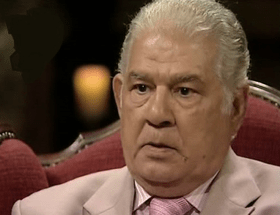 في مثل هذا اليوم 18 ديسمبر 2013م.. بقلم سامح جميل..