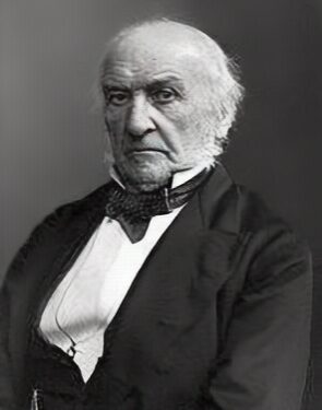 في مثل هذا اليوم 29 ديسمبر1809م..بقلم سامح جميل..