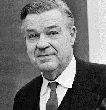 في مثل هذا اليوم6 ديسمبر1898م..بقلم سامح جميل….