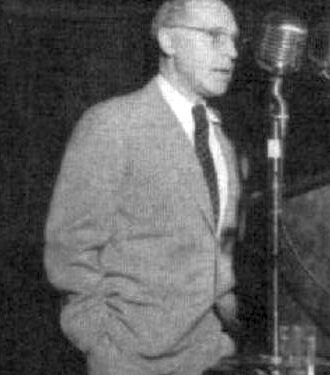 في مثل هذا اليوم 21 ديسمبر1890م..بقم سامح جميل……