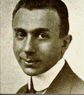 في مثل هذا اليوم 12 ديسمبر1881م..بقلم سامح جميل..