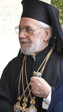 فى مثل هذا اليوم 5 ديسمبر2012م..بقلم سامح جميل..