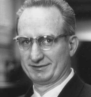 في مثل هذا اليوم 9 ديسمبر1917م.. بقلم سامح جميل..