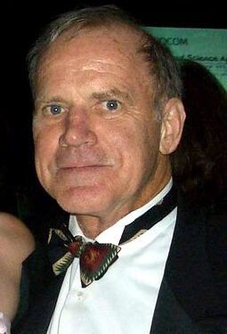 في مثل هذا اليوم 28 ديسمبر 1944م..بقلم سامح جميل..