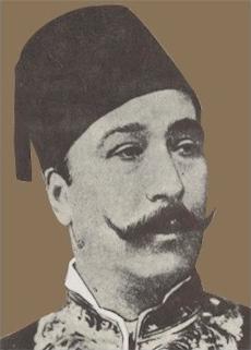 في مثل هذا اليوم 12 ديسمبر1904م..بقلم سامح جميل..