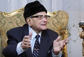 في مثل هذا اليوم23 ديسمبر 2011م.. بقلم سامح جميل..