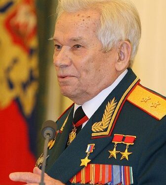 في مثل هذا اليوم 23 ديسمبر2013م..بقلم سامح جميل..