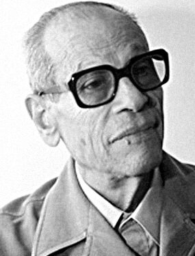 في مثل هذا اليوم 11 ديسمبر1911م..بقلم سامح جميل……