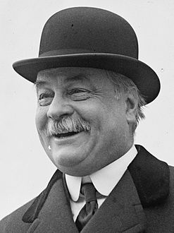 فى مثل هذا اليوم 7 ديسمبر1947م..بقلم سامح جميل..