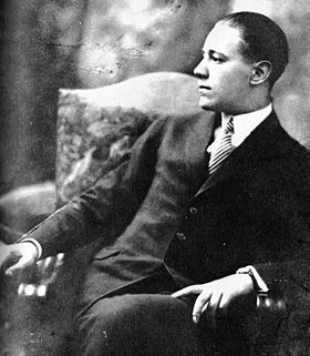 في مثل هذا اليوم 9 ديسمبر1901م..بقلم سامح جميل..