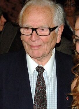 في مثل هذا اليوم 29 ديسمبر2020م..بقلم سامح جميل..