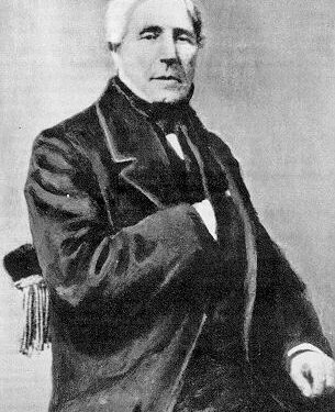 في مثل هذا اليوم 26 ديسمبر1869م..بقلم سامح جميل..