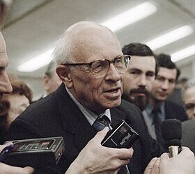 في مثل هذا اليوم 14 ديسمبر1989م..بقلم سامح جميل..