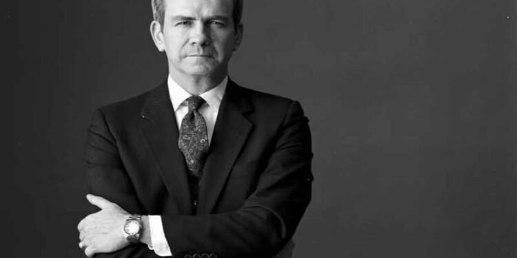 فى مثل هذا اليوم 4ديسمبر1985م..بقلم سامح جميل..