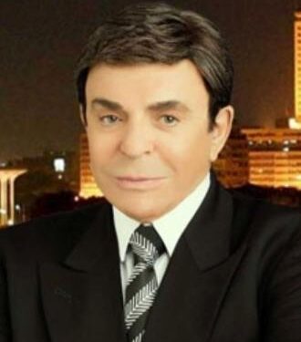 في مثل هذا اليوم 27 ديسمبر1936م.. بقلم سامح جميل……………