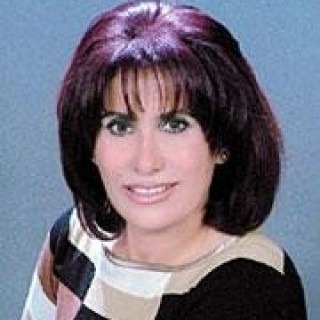 في مثل هذا اليوم 26 ديسمبر1953م..بقلم سامح جميل..