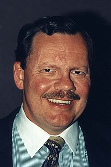 فى مثل هذا اليوم 4ديسمبر1991م..بقلم سامح جميل..