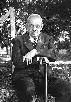 في مثل هذا اليوم23 ديسمبر1896م..بقلم سامح جميل..