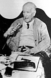 في مثل هذا اليوم 14 ديسمبر1984م..بقلم سامح جميل..