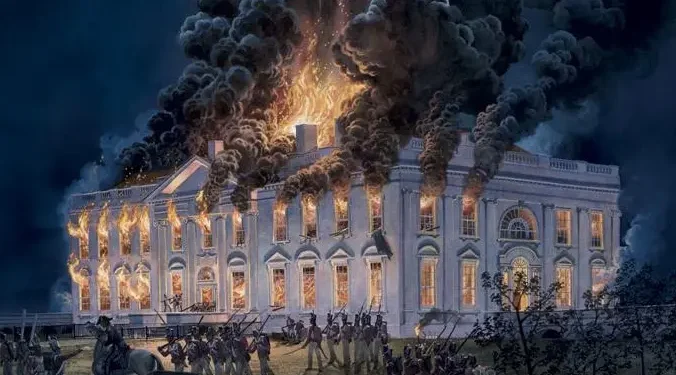 في مثل هذا اليوم 24 ديسمبر1851م..بقلم سامح جميل….