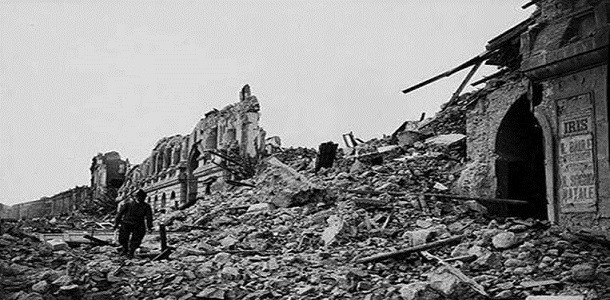 في مثل هذا اليوم 22 ديسمبر856م..بقلم سامح جميل..