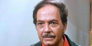 في مثل هذا اليوم 26 ديسمبر1921م..بقلم سامح جميل..