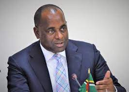 في مثل هذا اليوم8 ديسمبر2022م..بقلم سامح جميل…