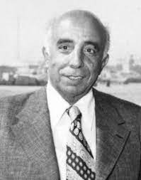 في مثل هذا اليوم 12 ديسمبر1920بقلم سامح جميل..