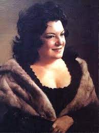 في مثل هذا اليوم 14 ديسمبر1924م.. بقلم سامح جميل..