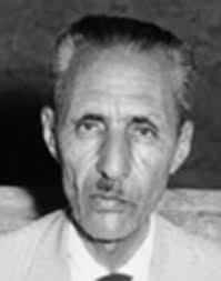 في مثل هذا اليوم 27 ديسمبر1995م..بقلم سامح جميل……..