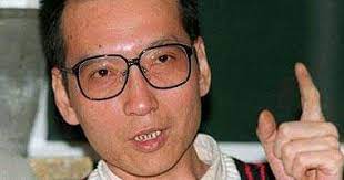 في مثل هذا اليوم 28 ديسمبر 1955م..بقلم سامح جميل..