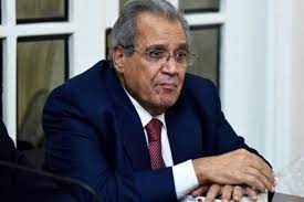 في مثل هذا اليوم 31 ديسمبر2021م.. بقم سامح جميل..