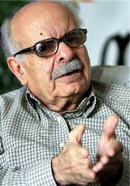 في مثل هذا اليوم 25 ديسمبر2009م…بقلم سامح جميل..