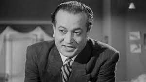 فى مثل هذا اليوم 1ديسمبر1962م..بقلم سامح جميل..