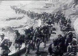 في مثل هذا اليوم10 ديسمبر1949م..بقلم سامح جميل..