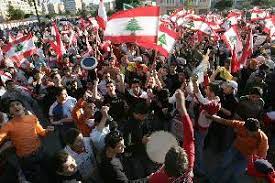 في مثل هذا اليوم10 ديسمبر2006م..بقلم سامح جميل..