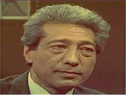 في مثل هذا اليوم7 ديسمبر 1933م.. بقلم سامح جميل..